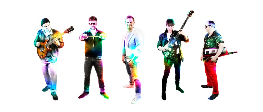 TTA80B Final small.jpg